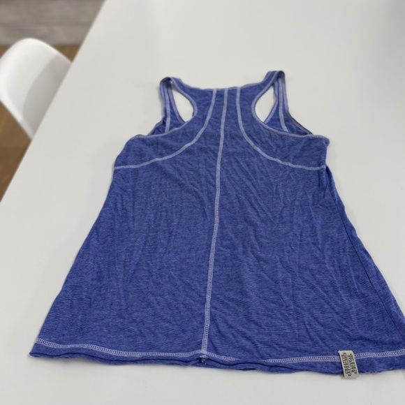Ragwear Tank Top - Picture 2 of 3